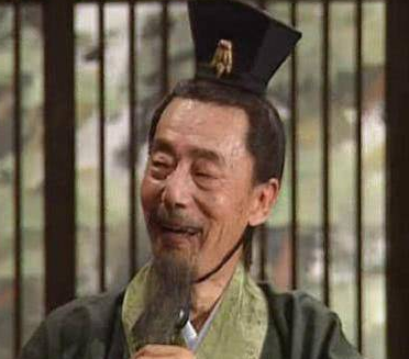 夏侯渊和曹操有亲戚关系吗