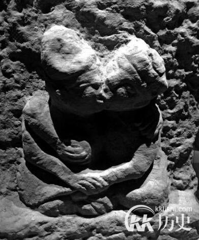 故宫灵异事件：故宫官方称此事件纯属子虚乌有