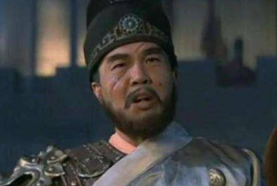 唐初名将王孝杰最后什么结局