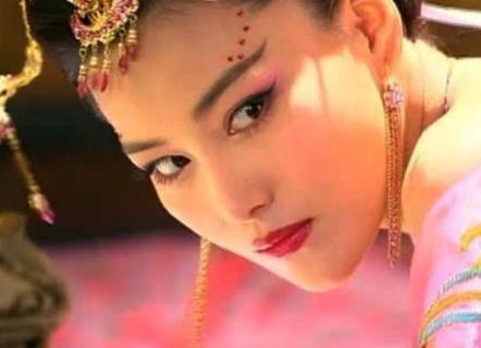 历史上的苏妲己真的电视剧一样的吗 真实事情到底是什么样的