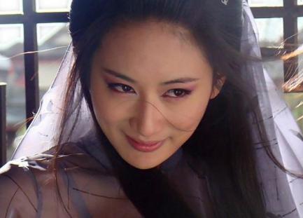 历史上的苏妲己真的电视剧一样的吗 真实事情到底是什么样的