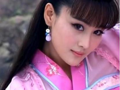 历史上的苏妲己真的电视剧一样的吗 真实事情到底是什么样的