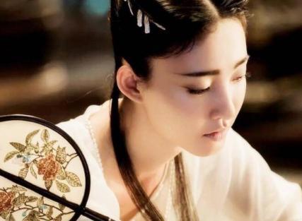 历史上的苏妲己真的电视剧一样的吗 真实事情到底是什么样的