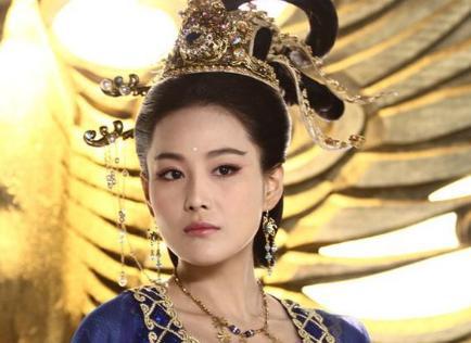 历史上的苏妲己真的电视剧一样的吗 真实事情到底是什么样的