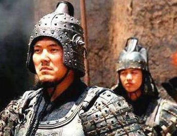 三国时期谯周是个什么样的人