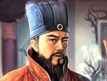 三国时期谯周是个什么样的人