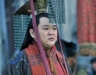 三国时期谯周是个什么样的人