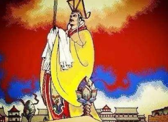 古代帝王想&ldquo;泰山封禅&rdquo;需要具备什么条件