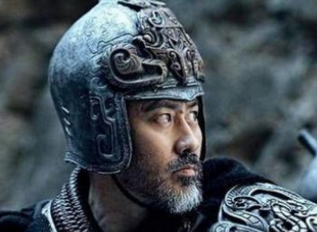 司马懿能斗赢曹爽，成功夺取曹魏政权的真相是什么