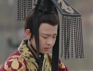 司马懿能斗赢曹爽，成功夺取曹魏政权的真相是什么