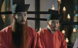 北宋名臣蔡襄的才华主要体现在哪些方面