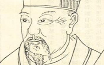 北宋名臣蔡襄的才华主要体现在哪些方面