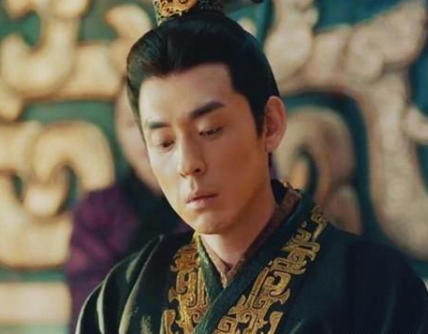 西晋从上到下都盛行奢侈之风 这股风气是从谁开始出现的