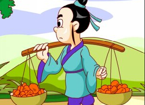 成语功亏一篑是什么意思 关于功亏一篑的故事