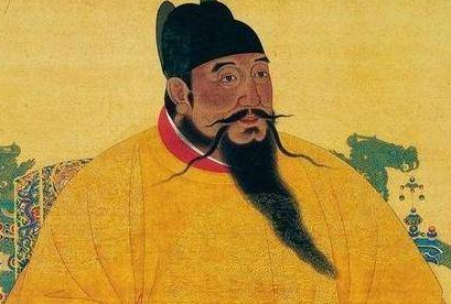 令朱棣望而生畏的宁王朱权，为何选择投靠朱棣