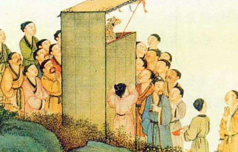 “公忠其表、谋私其里”是形容宋初哪位大臣