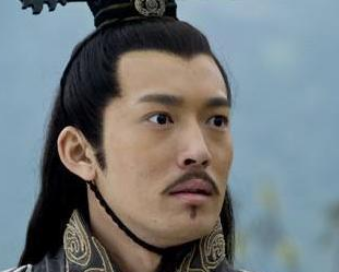 曹丕继位后，为何不派兵进攻蜀汉的原因是什么