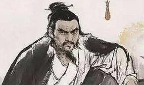 范蠡是善终的吗