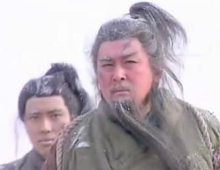 襄樊之战刘备的损失有多大