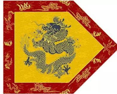 清朝八旗都有着什么来历