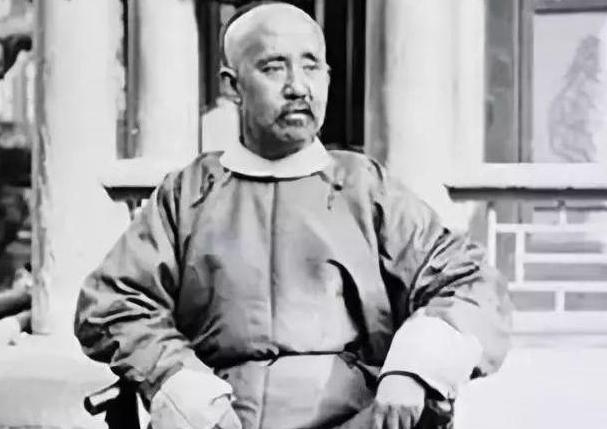 清朝八旗都有着什么来历