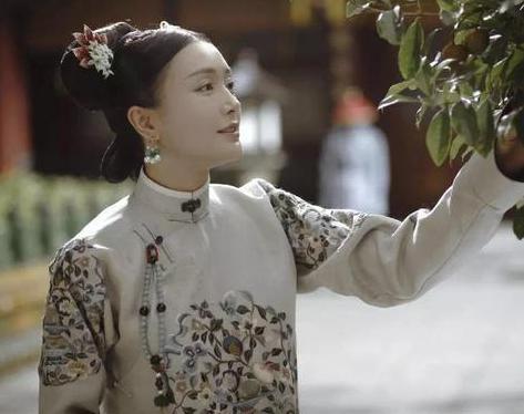 清朝八旗都有着什么来历