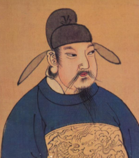 改变唐玄宗一生的女人为何是张皇后