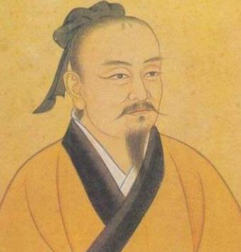 历史上有名的商人有哪些