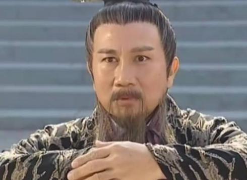 历史上有名的商人有哪些