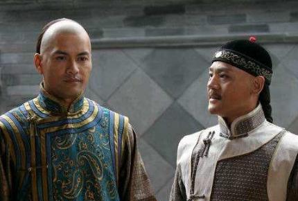 历史上有名的商人有哪些