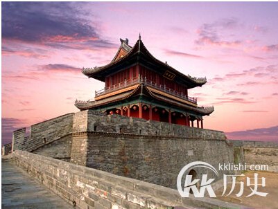 三国时的荆州是现在的什么地方？三国时的荆州介绍