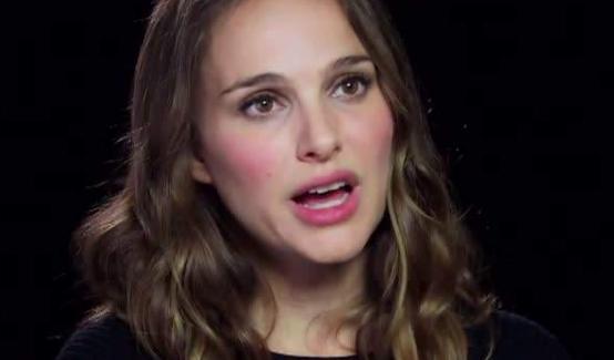 杰奎琳&middot;杜普雷的轶事典故有哪些