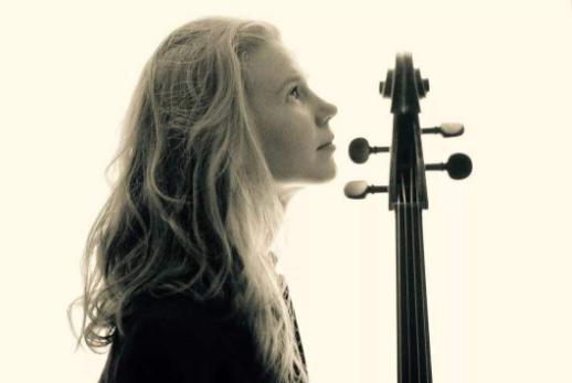 杰奎琳&middot;杜普雷的轶事典故有哪些