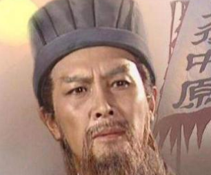 夷陵之战后，蜀汉能迅速恢复实力的原因是什么