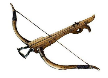 神臂弩有多厉害