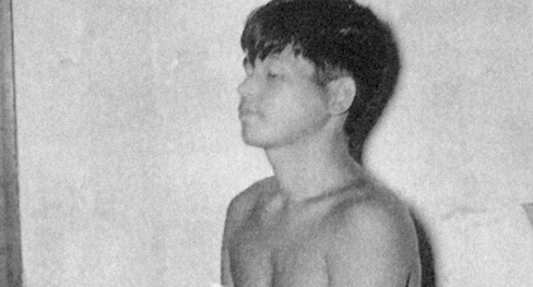 中国战场上被俘的日军遭到什么待遇