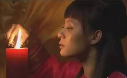 古代天黑之后是什么样的 古人晚上会不会很无聊