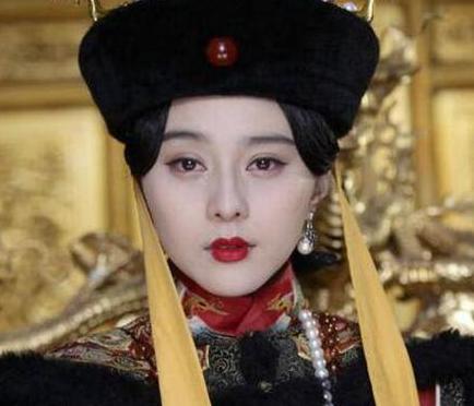 她曾经是慈禧身边的红人 为何最后会落到被处死的下场呢