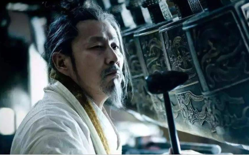 刘邦大骂女婿张敖，背后原因是什么