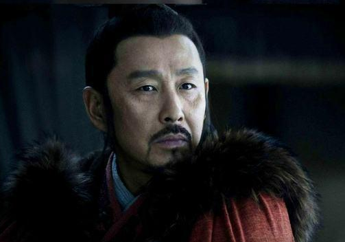 刘邦大骂女婿张敖，背后原因是什么