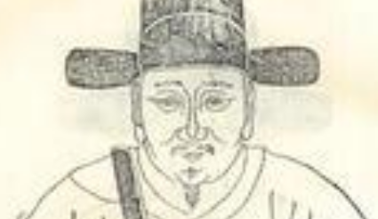 北宋状元程宿简介：科举因其实施锁院、糊名、誉录