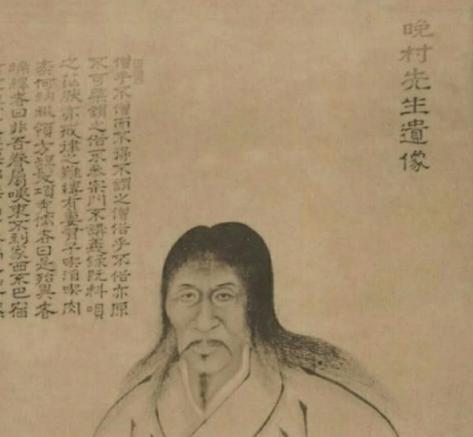 清朝文字狱案例有哪些 杀害的知识分子有多少