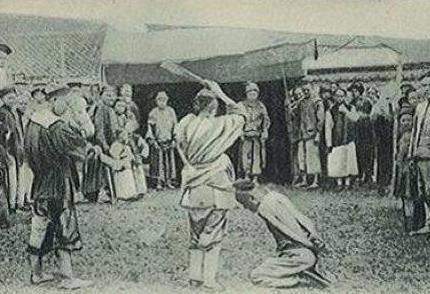 清朝文字狱案例有哪些 杀害的知识分子有多少