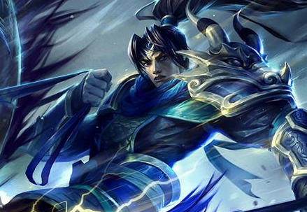 历史上有赵云吗 赵云实力到底有多厉害