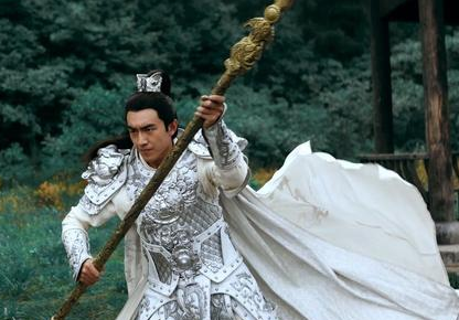 历史上有赵云吗 赵云实力到底有多厉害