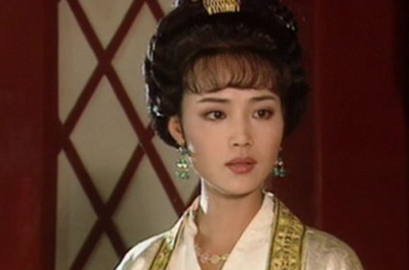 上官婉儿的文学成就有哪些