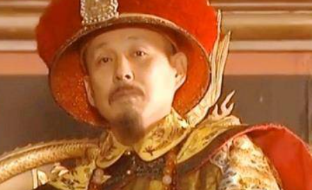 康熙晚年为何会主动为鳌拜平反呢