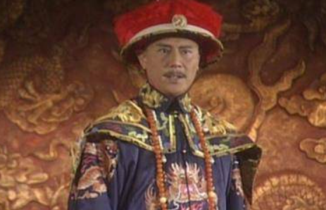 康熙晚年为何会主动为鳌拜平反呢