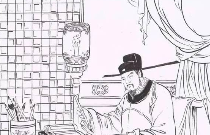 历史上的王安石情商究竟低不低