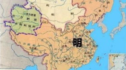 明朝科学家王徵简介：对促进中西方文化交流卓有贡献